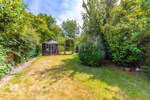 Photo 8- click for photo gallery